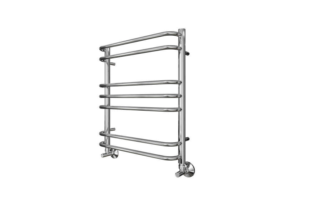 Полотенцесушитель водяной Aquatek Пандора П7 500х600 Полотенцесушитель водяной Aquatek Пандора П7 500х600