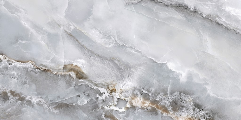 Керамогранит лаппатированный Orlando 570Х1140Х8,5 Керамогранит лаппатированный Orlando 570Х1140Х8,5