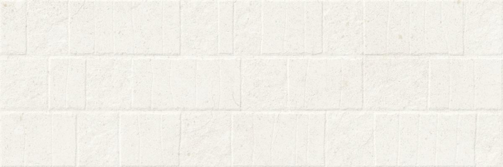 Плитка настенная мозаика "Sand" 60106 600Х200