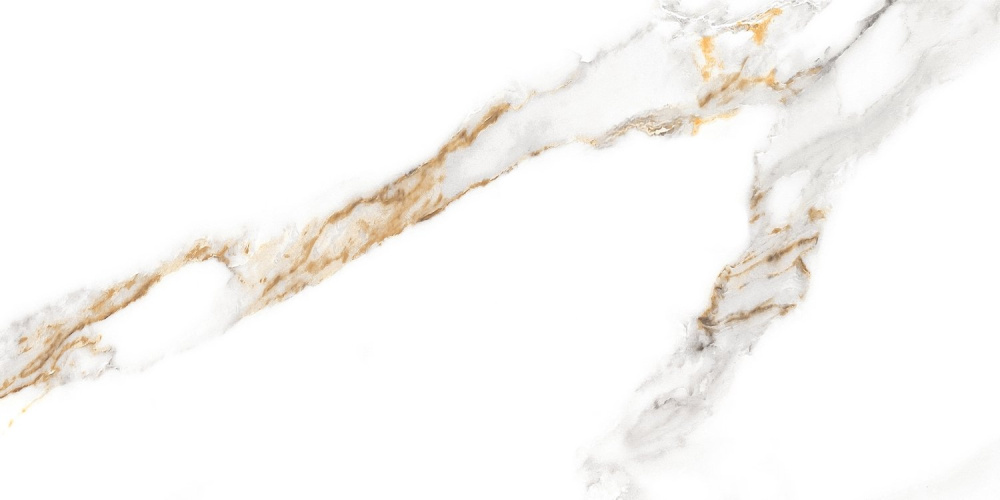 Плитка "Capella" GT 500Х250