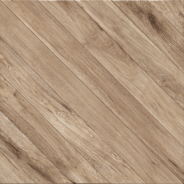 Керамогранит Lignum beige PG 01 450Х450