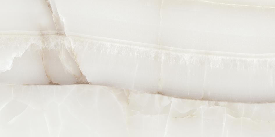 Плитка настенная "Dreams" 34091 500Х250 Плитка настенная "Dreams" 34091 500Х250