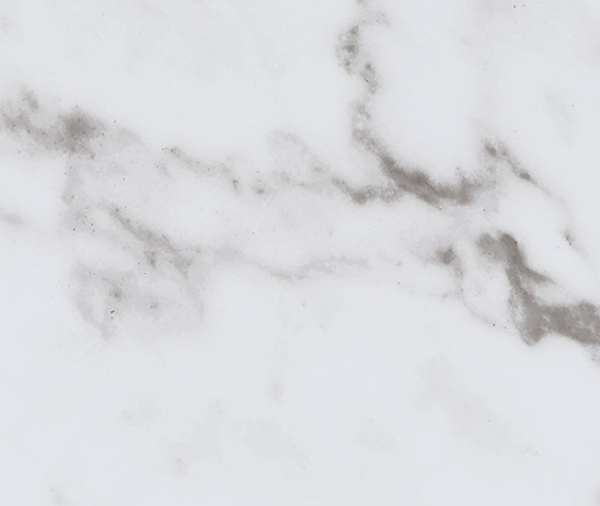 Керамогранит "At. Rimini" Mate 600Х600