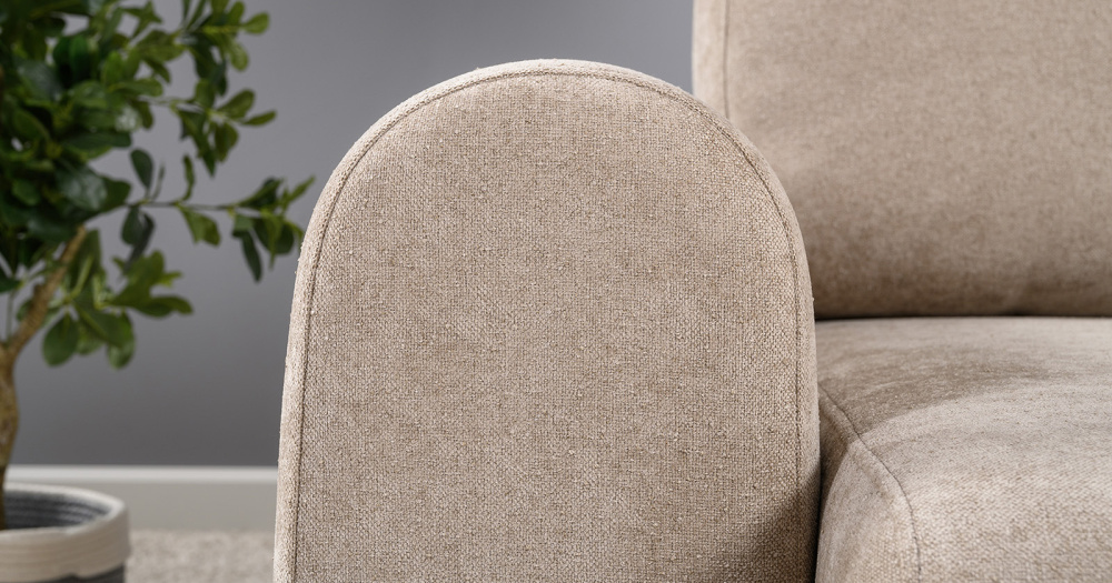 Диван "Тэдди" Компоновка 1