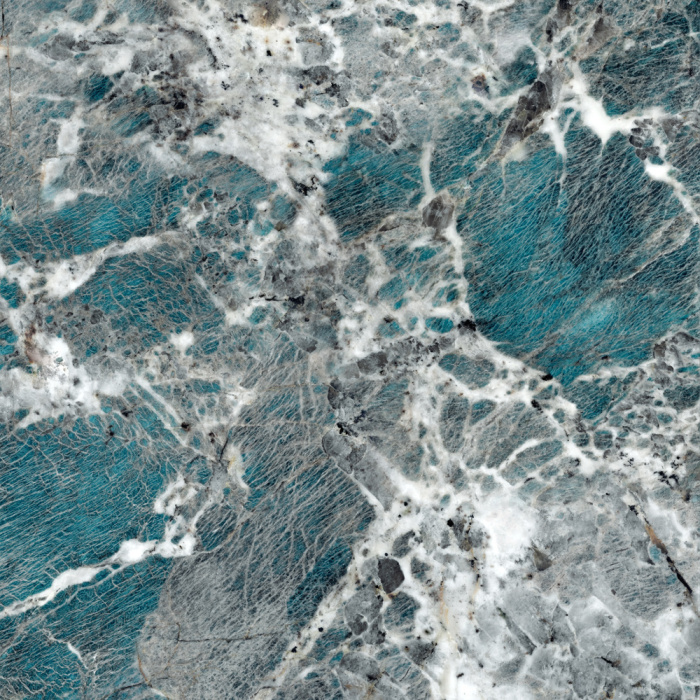 Керамогранит суперполированный Amazon River 600Х600 Керамогранит суперполированный Amazon River 600Х600