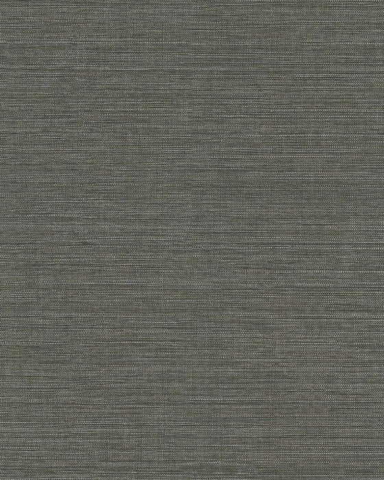 Обои Emiliana Parati Chromatic (1,06*10,05м) 45115