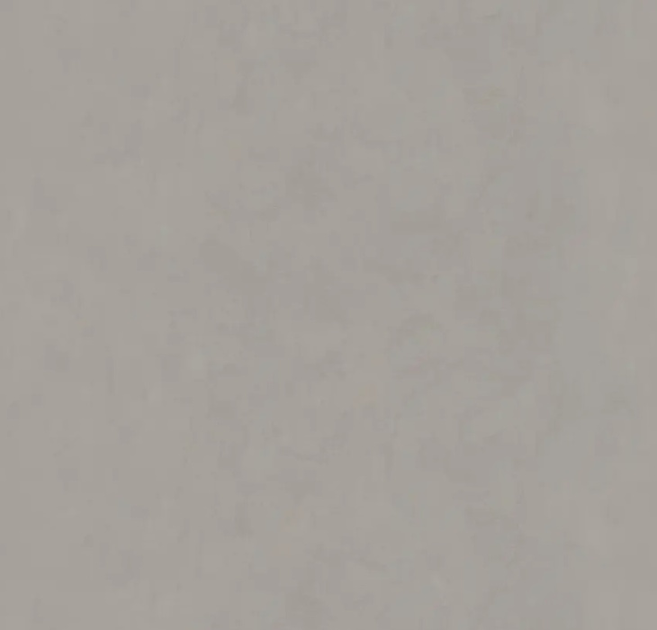 Обои Diamond Yuka серые 1.06 м DI5052-08