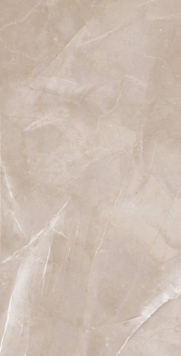 Керамогранит "Velaska" GT 1200Х600