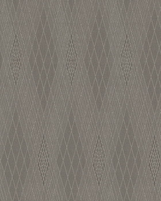 Обои Emiliana Parati Ferre №3 (1,06*10,05м) 62086 Обои Emiliana Parati Ferre №3 (1,06*10,05м) 62086