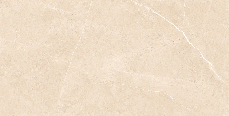 Керамогранит Swindon Beige Polished 60Х120