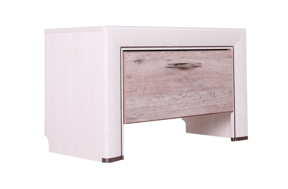 Тумба "ОЛИВИЯ" 1S