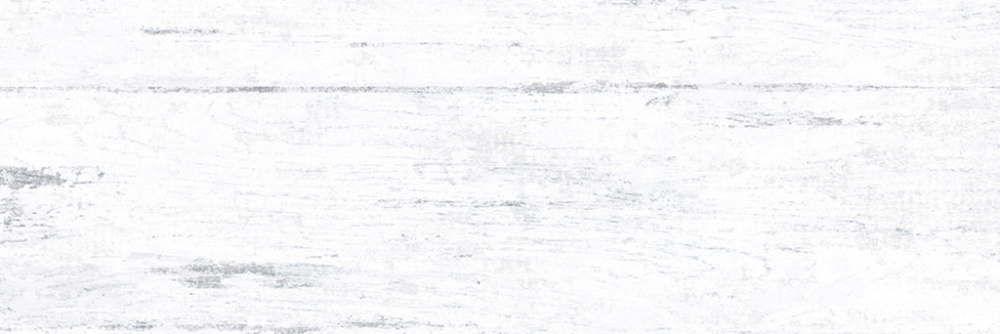 Плитка Formwork Loft 20Х60