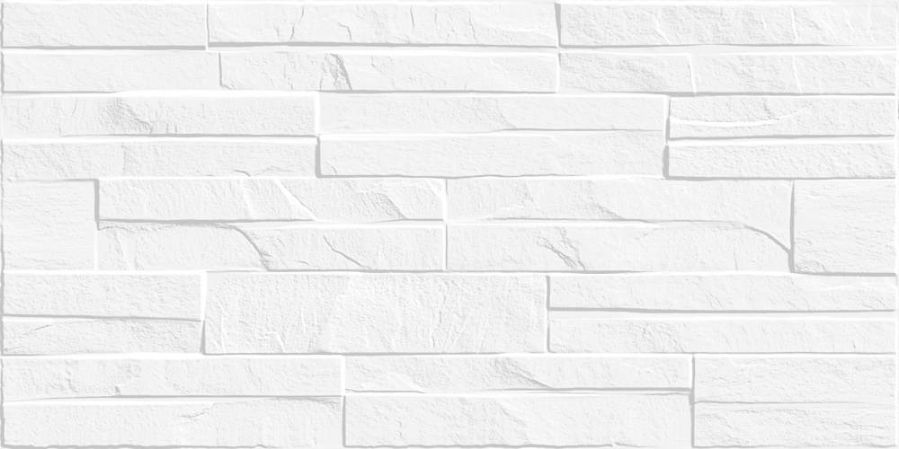 Плитка настенная Discover 500Х249Х8