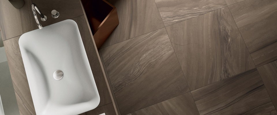 Ванны мокко. Тумба под раковину подвесная мокка 60. Тумба мокка 105 дуб. Плитка azori hygge mocca. Плитка керамин треви.