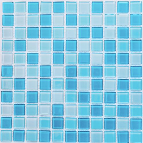 Мозаика Bonaparte "Marina"