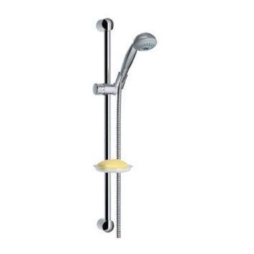 Душевой комплект HANSGROHE "Croma 3jet/Unica S" 27751000 РАСПРОДАЖА