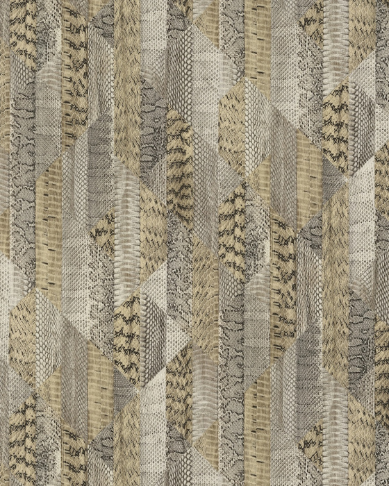 Обои "Roberto Cavalli" (1,06*10,05м) №8 19065