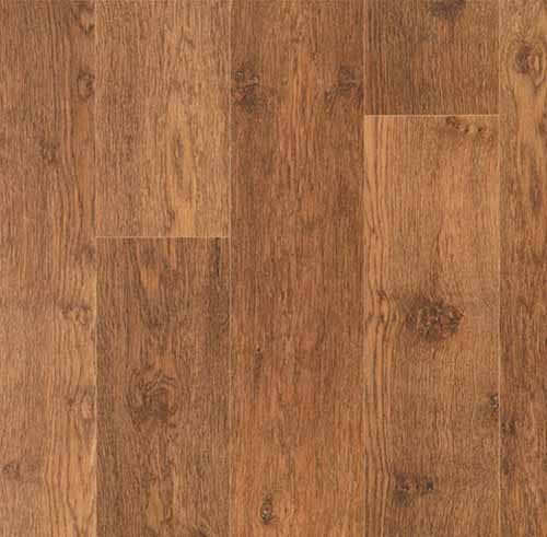 Линолеум TARKETT "Идиллия Оксфорд 2" 2,5м*3,7мм Линолеум TARKETT "Идиллия Оксфорд 2" 2,5м*3,7мм