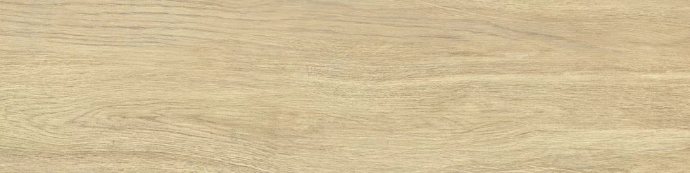 Керамогранит Craftwood Beige матовый 151Х602