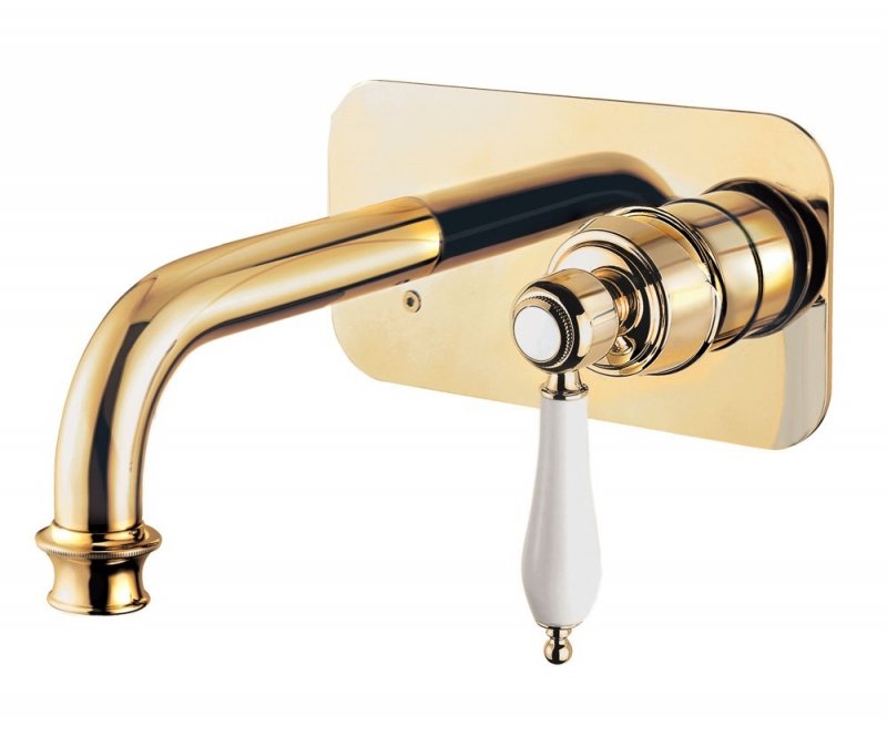 Встраиваемый смеситель на раковину Cezares "APHRODITE" Встраиваемый смеситель на раковину Cezares "APHRODITE"