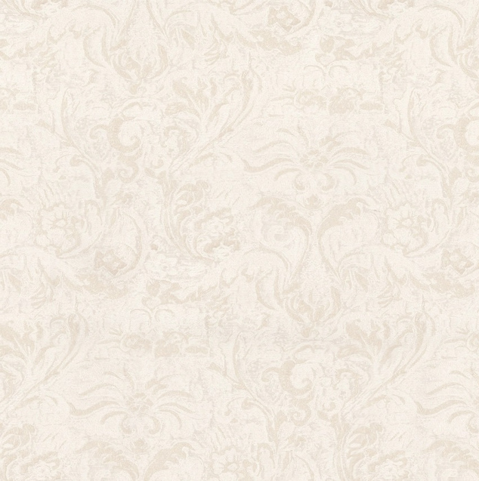 Обои Prima Italiana Villa Lante 1,06х10м 80867