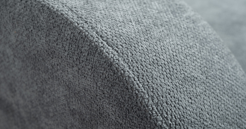 Кресло-кровать "Киото" ТД 783