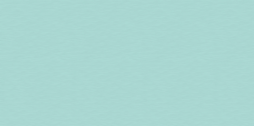 Плитка настенная "Luster Celeste" 500Х250 WT9LST06