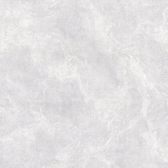 Обои Prima Italiana Volare (1,06*10,05м) 80482