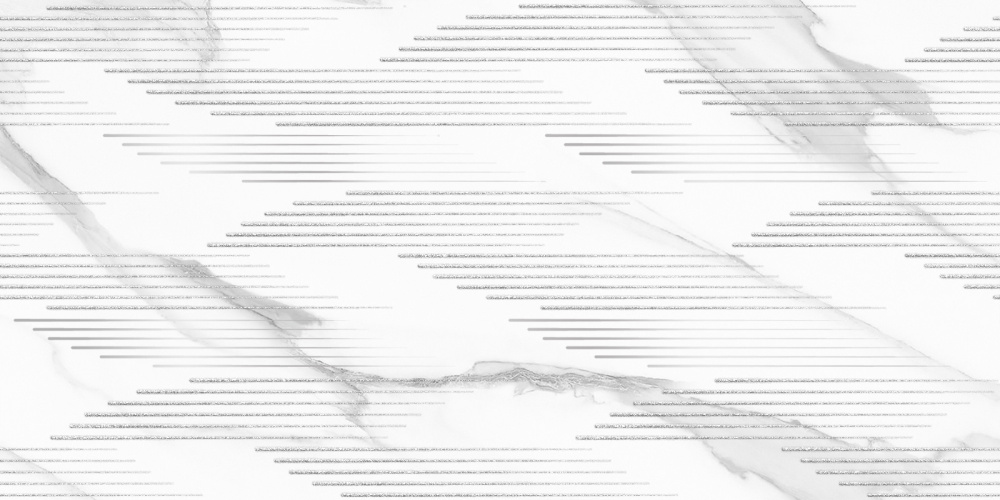 Декор Way Light Arrow 600Х300Х9