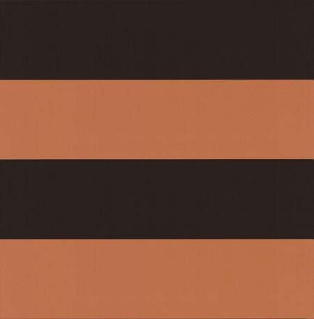 Обои "Roberto Cavalli" №1 винил на флизелине D12052