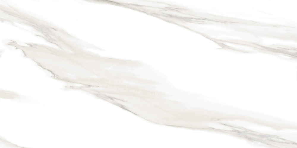 Плитка "Артвуд" 60Х30