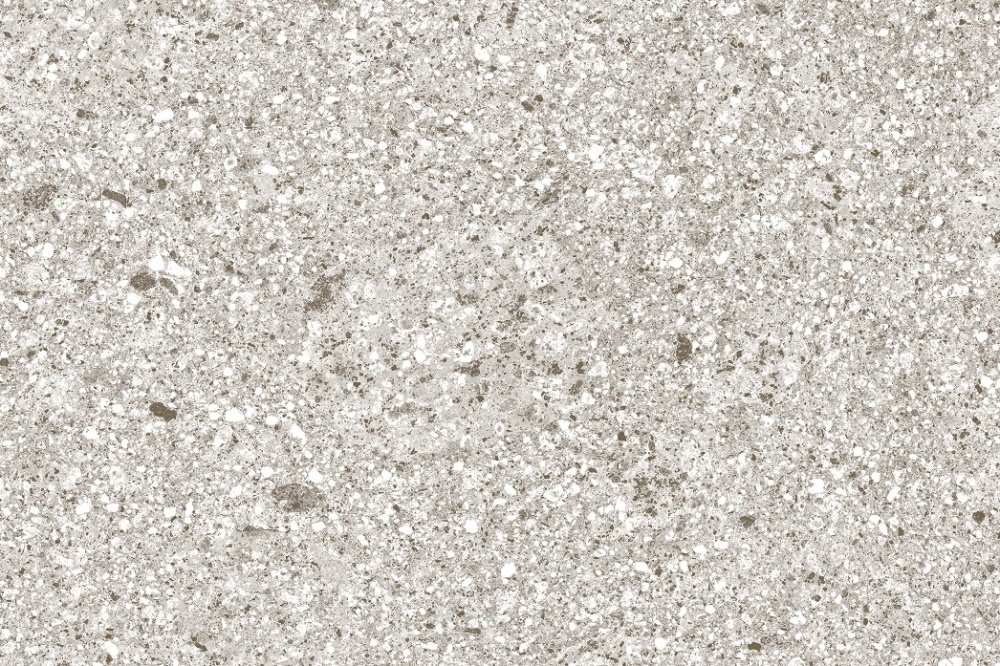 Плитка "Орегон" 200Х300 серая Люкс