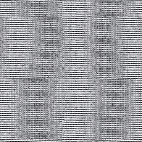 Обои Andrea Rossi (1,06*10,05м) 54127-2