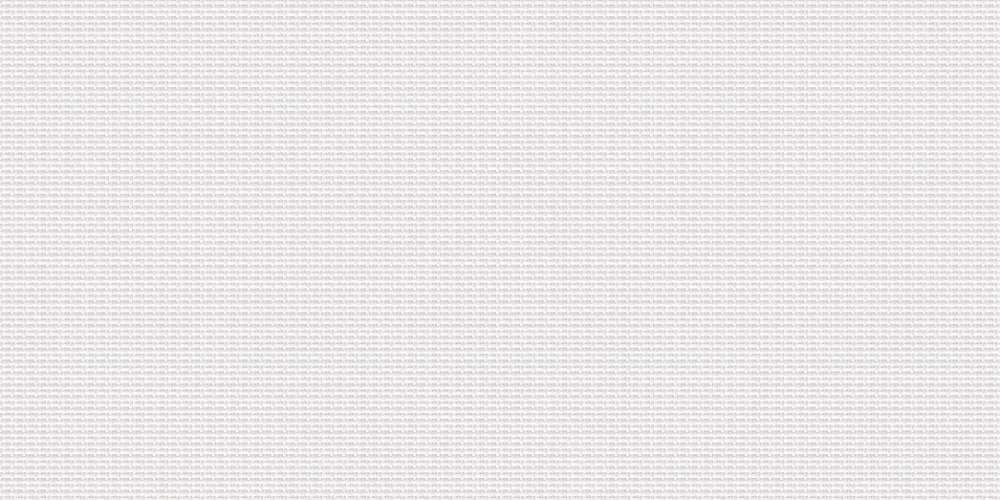 Плитка "Торонто" 250Х500 светлая