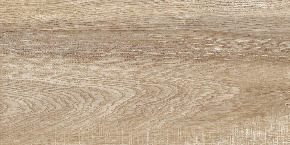 Плитка настенная Euphoria 500Х249