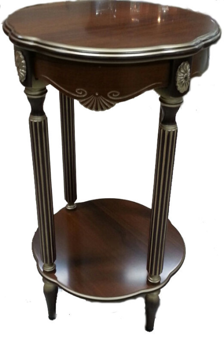 Подставка для цветов «Палермо 51»  Подставка для цветов «Палермо 51»