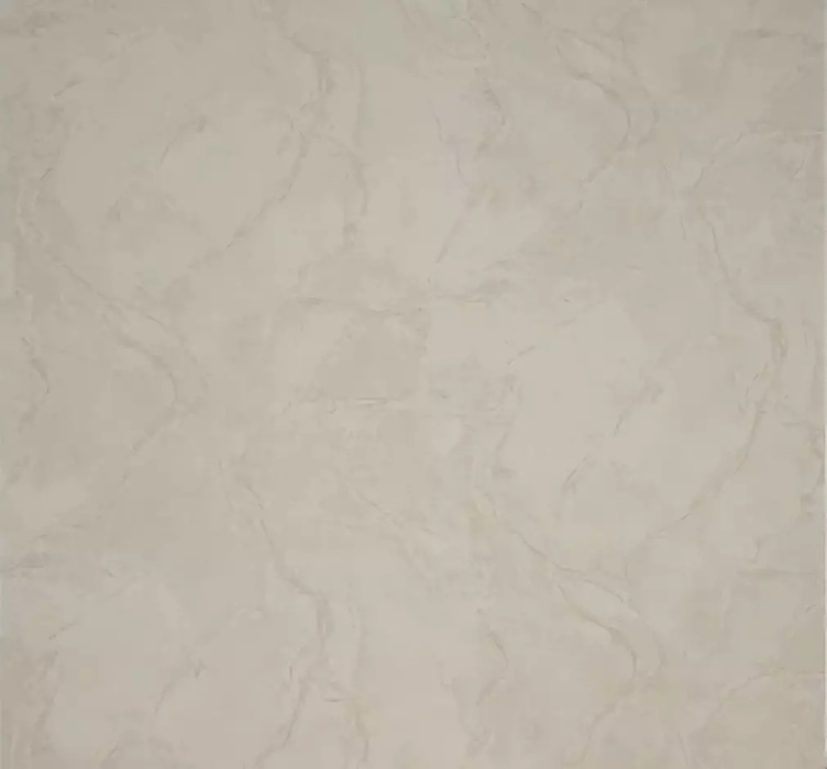 Обои Fipar Numero Uno (1,06*10,05м) R 3045