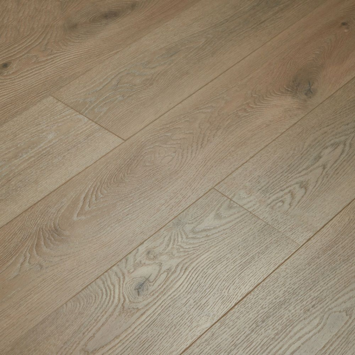 Виниловая плитка Betta Shelty SH1703 Дуб Дерби Виниловая плитка Betta Shelty SH1703 Дуб Дерби