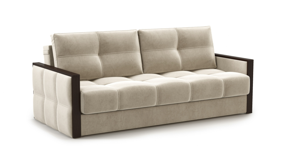 Диван "Прага" Диван "Прага"