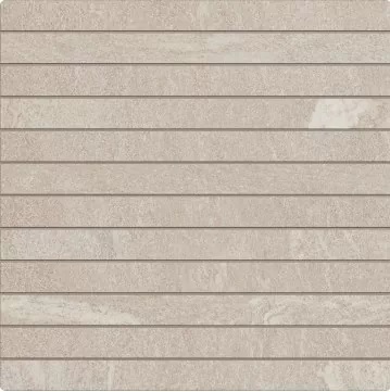 Декор Tramontana TN 00 Fascia Неполированный 30Х30