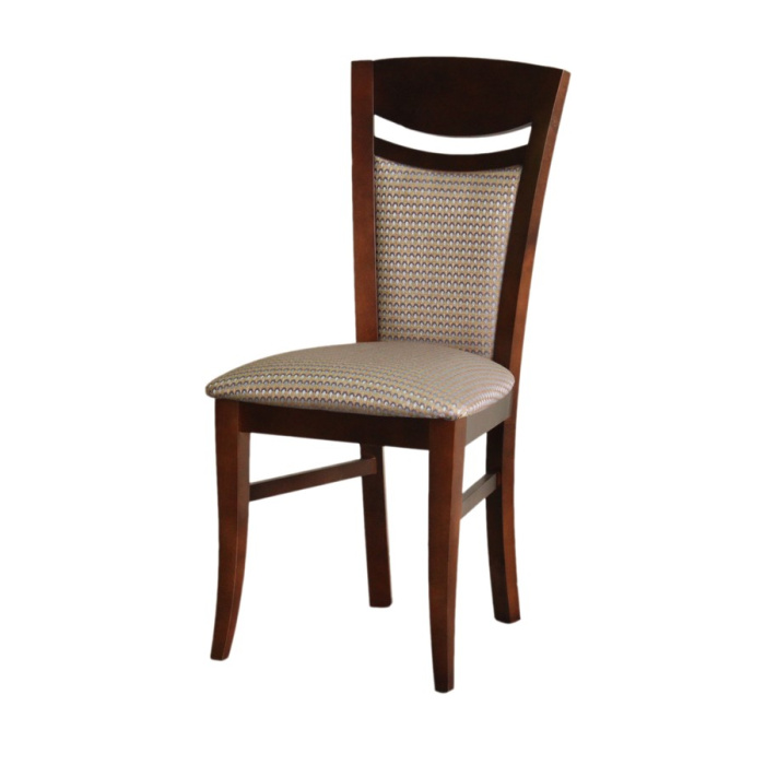 Стул «Денди - 6» Стул «Денди - 6»