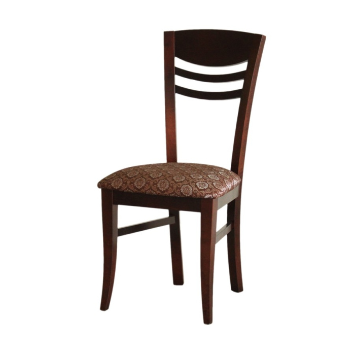 Стул «Денди - 5» Стул «Денди - 5»