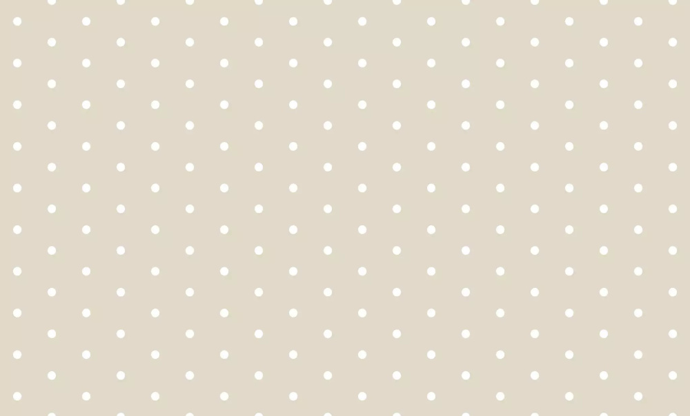 Обои Erismann Anny (1,06*10,05м) 60427-03