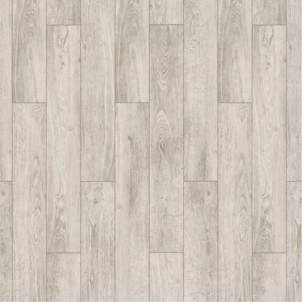 Ламинат Timber Harvest Дуб Аскона