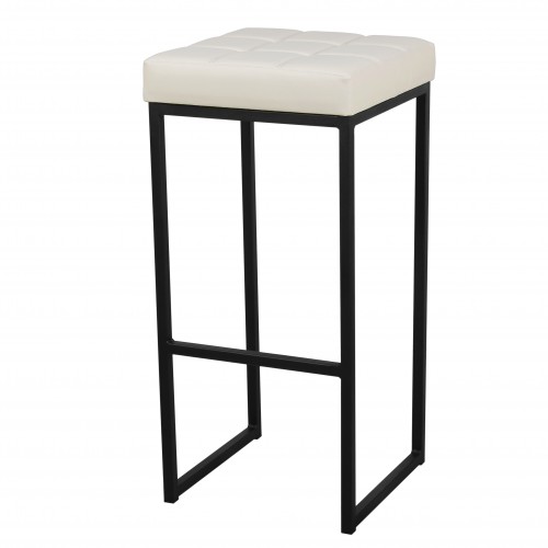 Табурет барный "Лофт Комфорт" СРП-902  Табурет барный "Лофт Комфорт" СРП-902