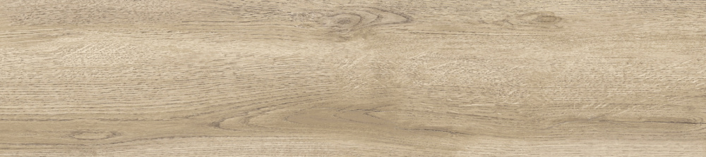 Керамогарнит Realwood Beige 900Х200Х7