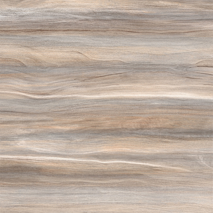 Керамогранит матовый Эсприт Вуд FT3ESR21 410Х410Х8