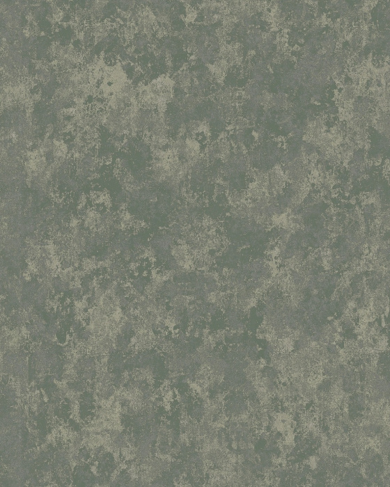 Обои Wiganford Melange (1,06*10,05м) XSS 0310