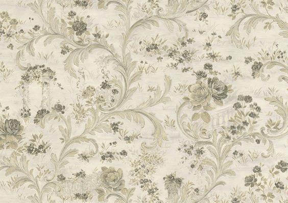 Обои Esedra (1,06*10,05м) 43049