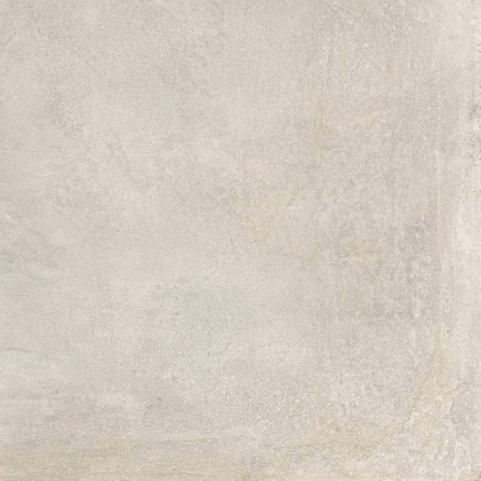 Керамогранит Alzirr Light 600Х600 NR111